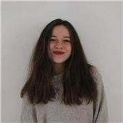 Bachelière scientifique je donne des cours de mathématiques de tout niveaux
